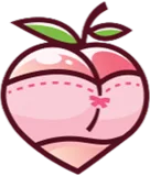 蜜桃