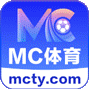 MC体育